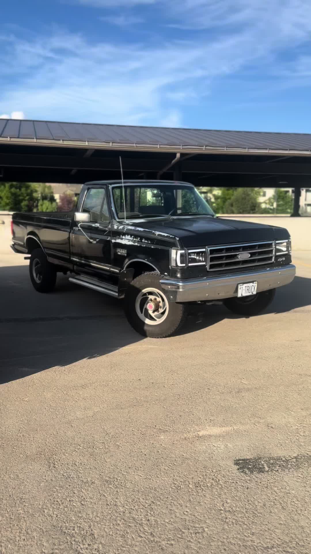 @preston_4.0xlt