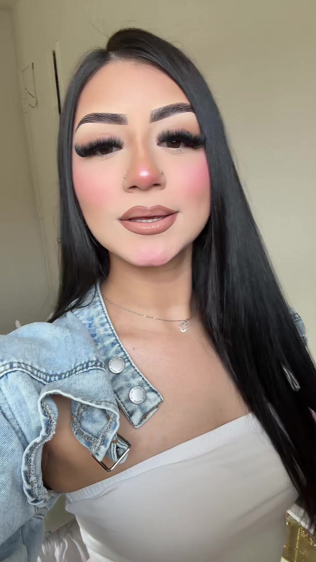 @Maritza Guerra