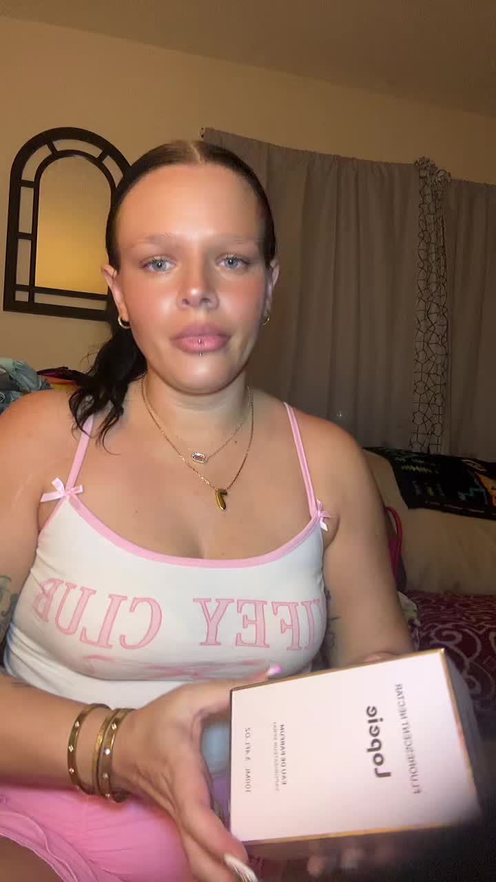 @Amber 💦👸🏽
