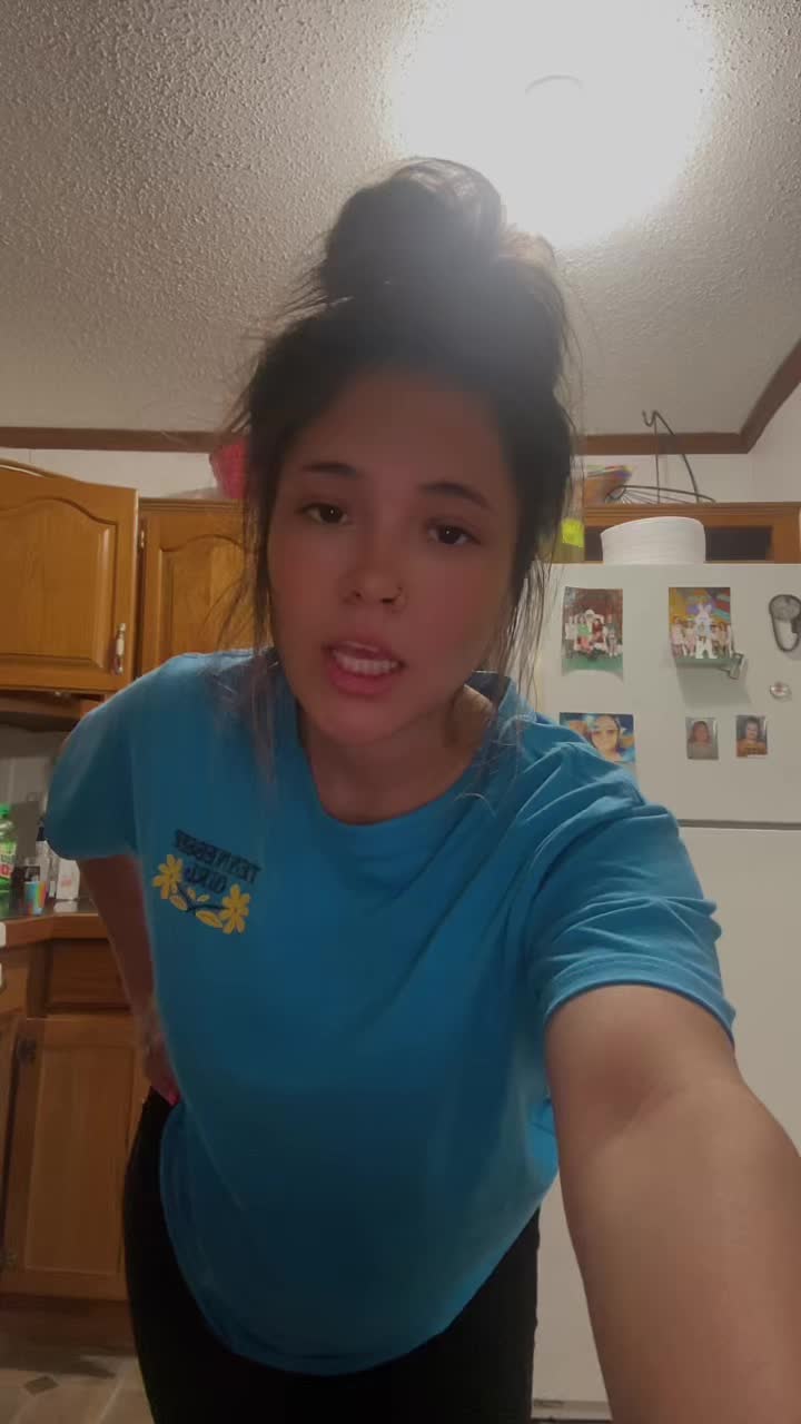 @Lexie Parrish