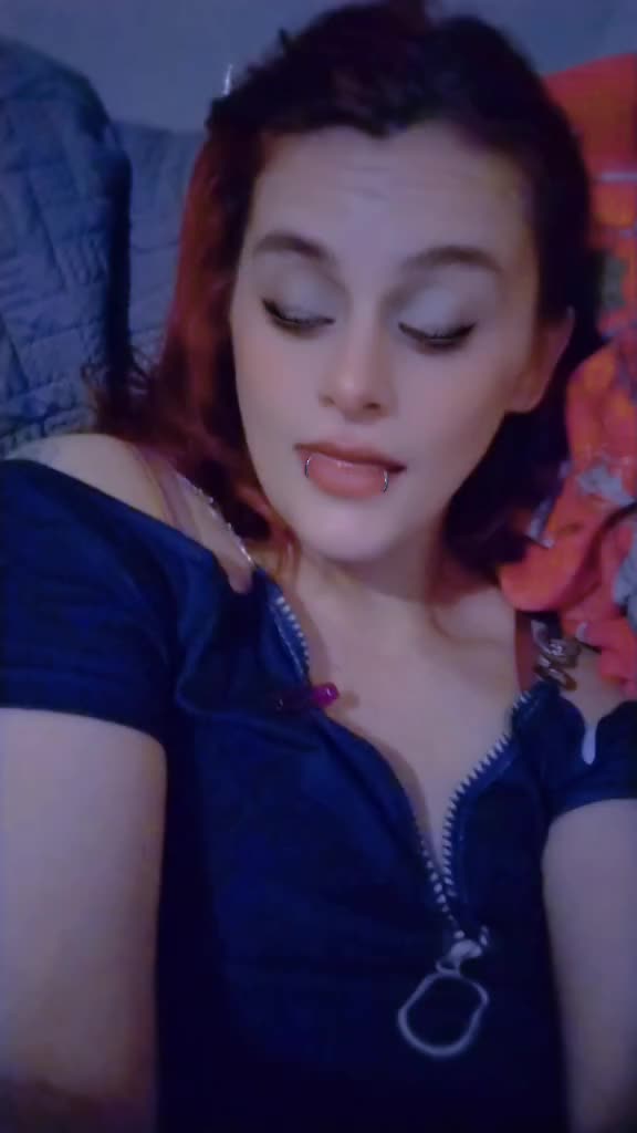 @Marissssa Marie Vickers