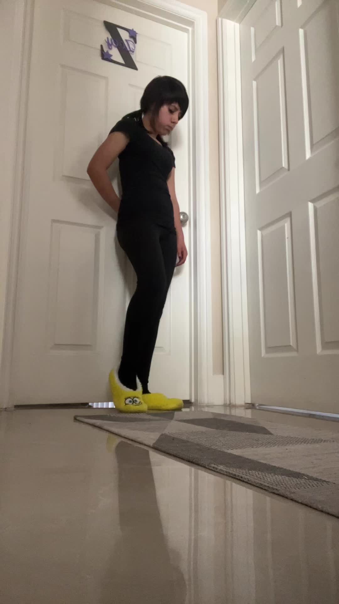 @ 