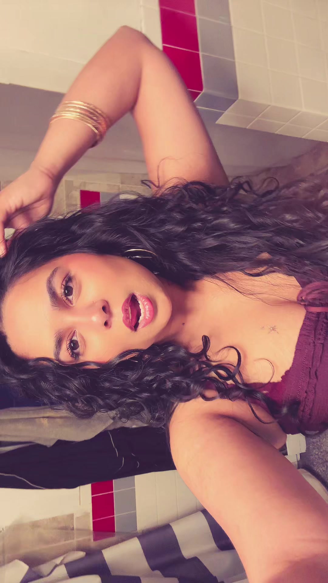 @kunjana🖤