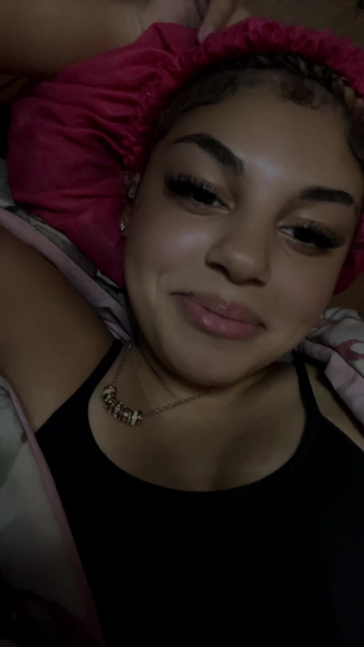 @stayhigh._.bree