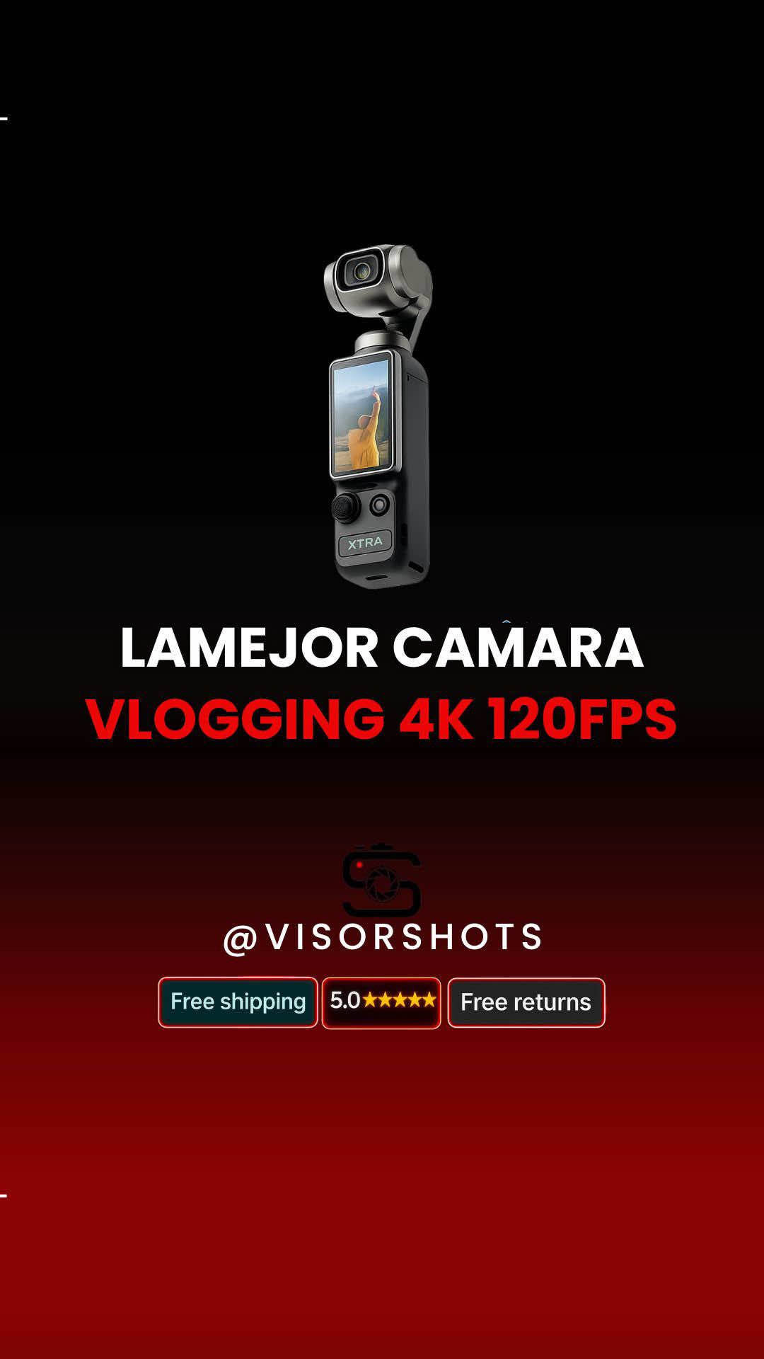 @visorshots