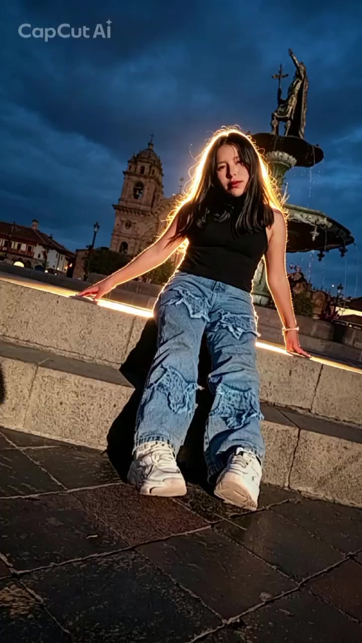 @💗Nieves 25🫀 🫂