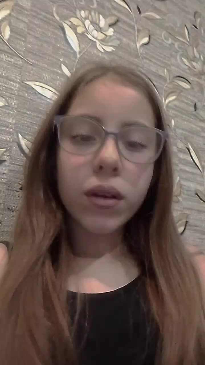 @maria
