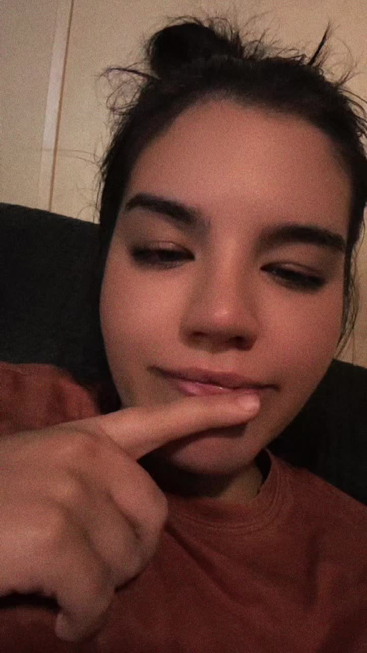 @Angela Love