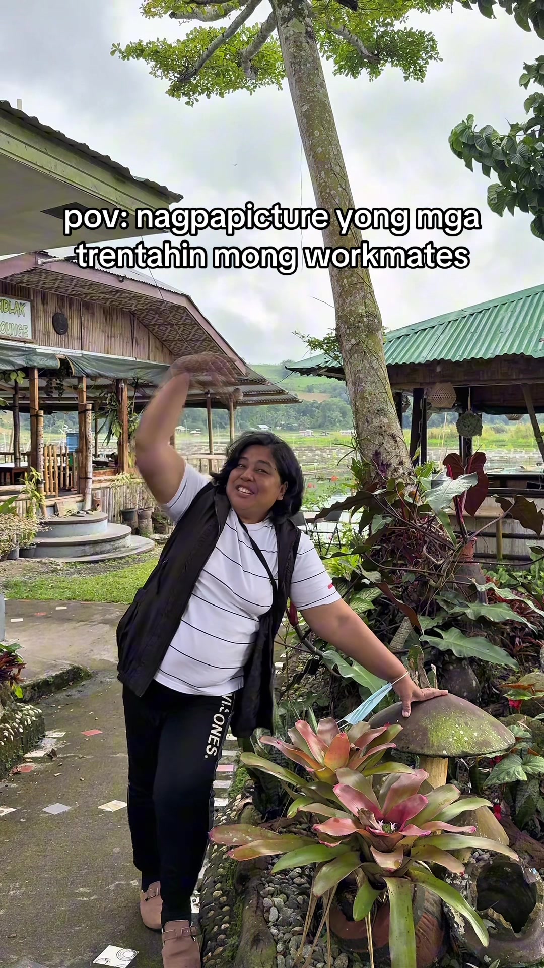 @oding