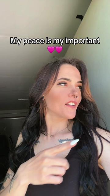 @Stasia ᛑᛗᛛ🦩🖤