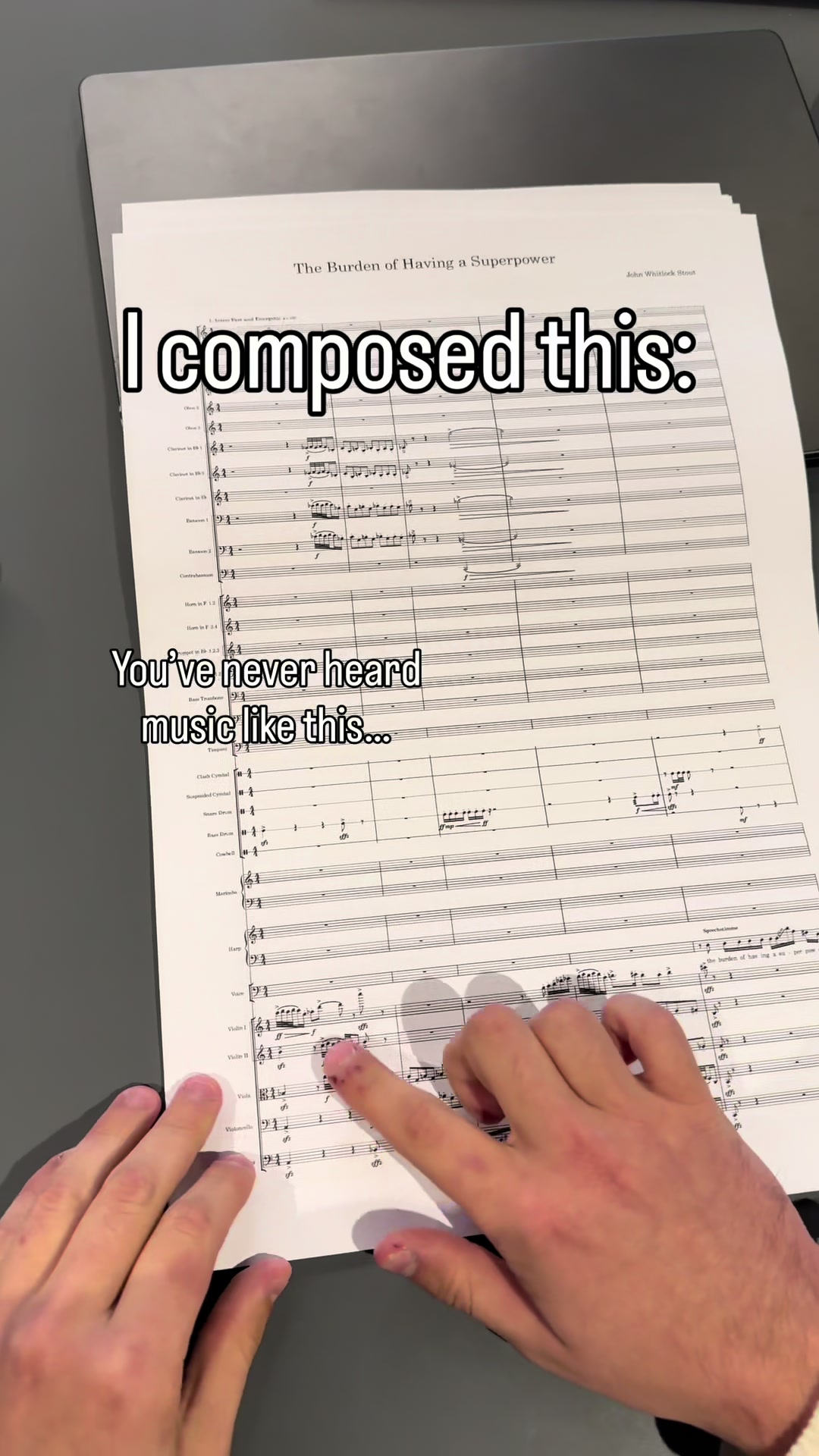 @JohnComposes