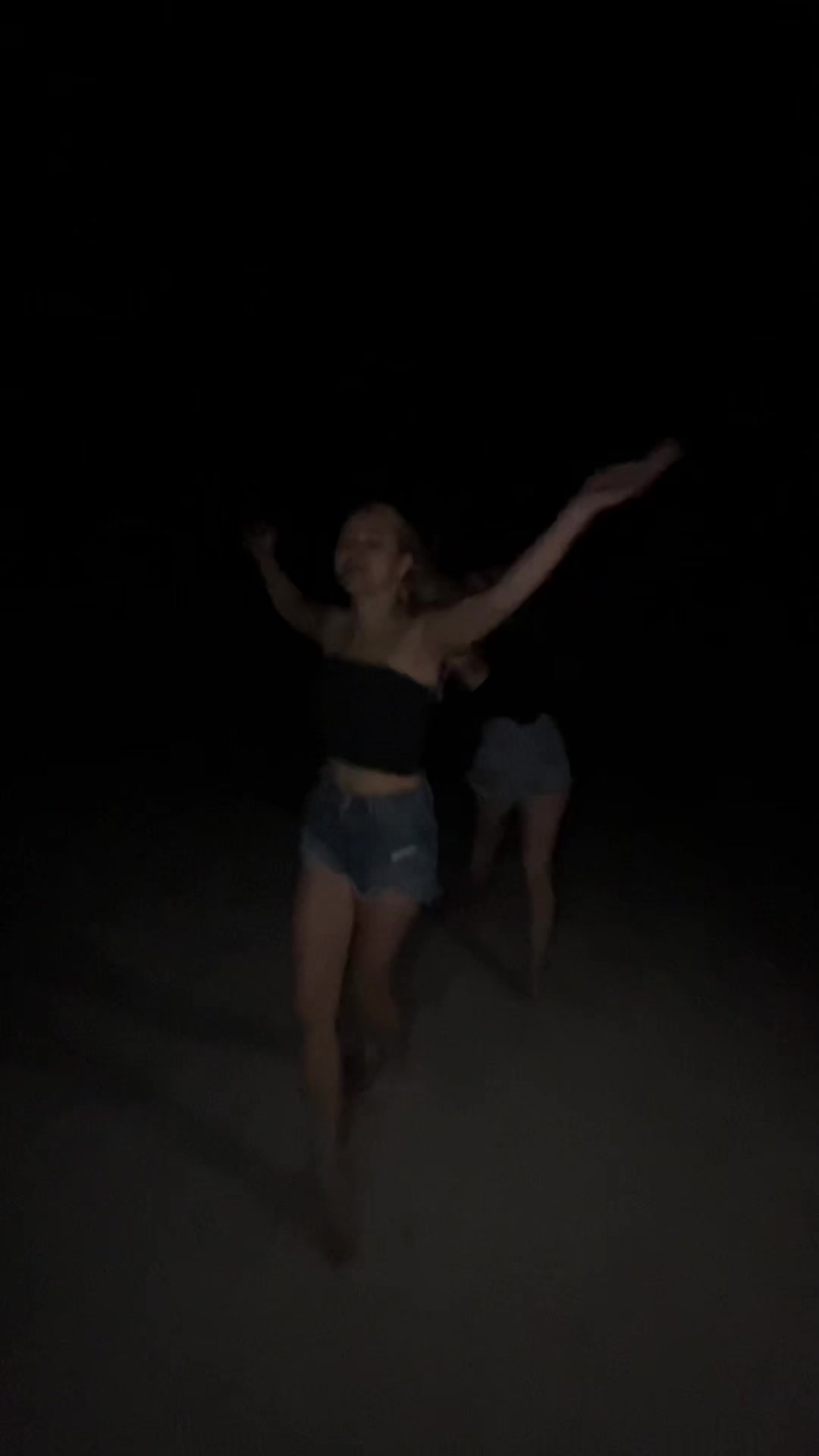 @Ashtyn🌷