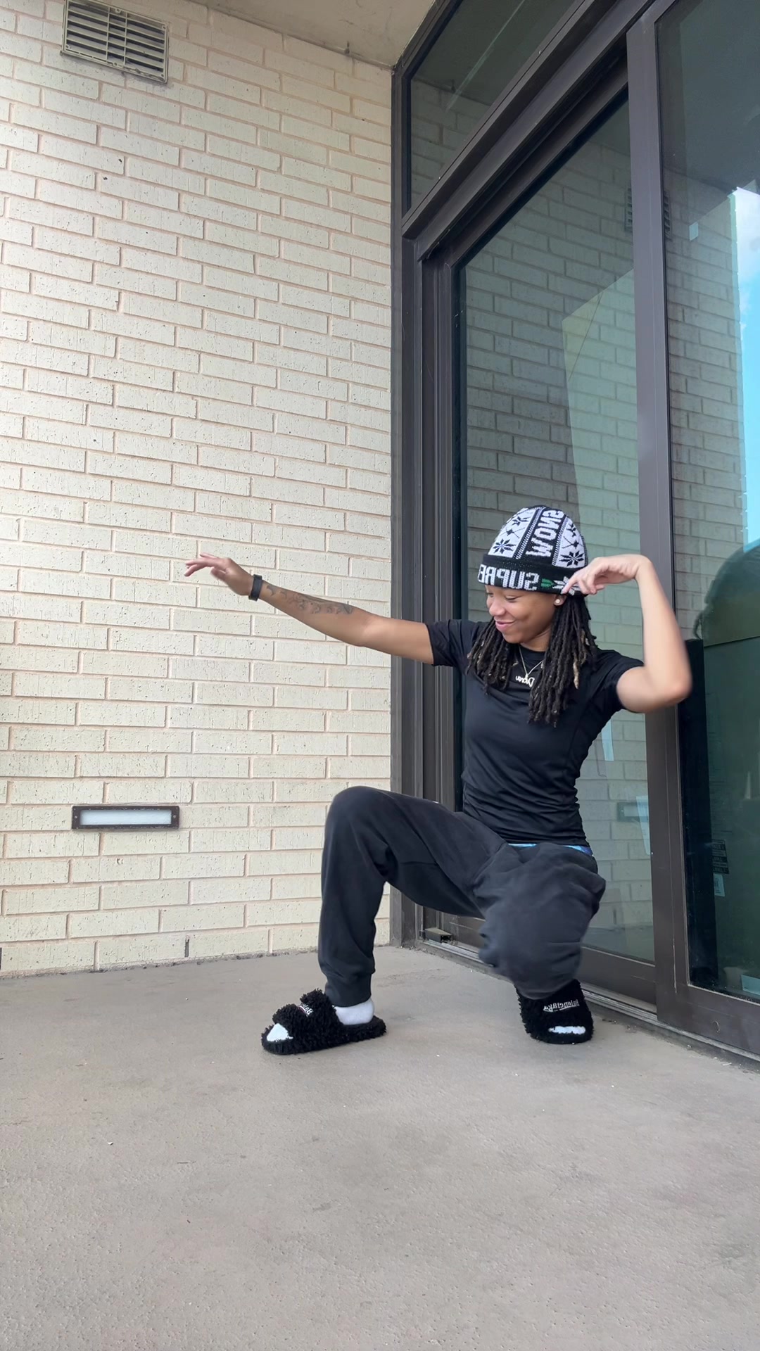 @ceo 🛸