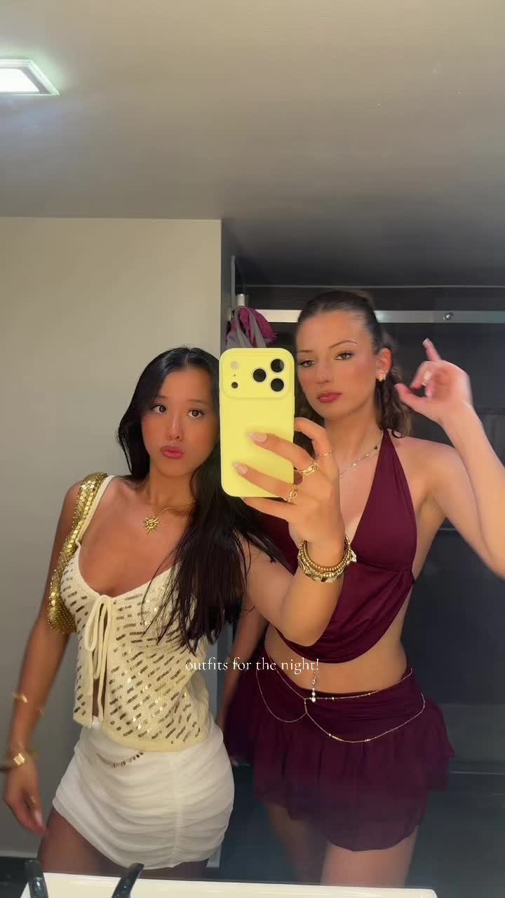 @leena!