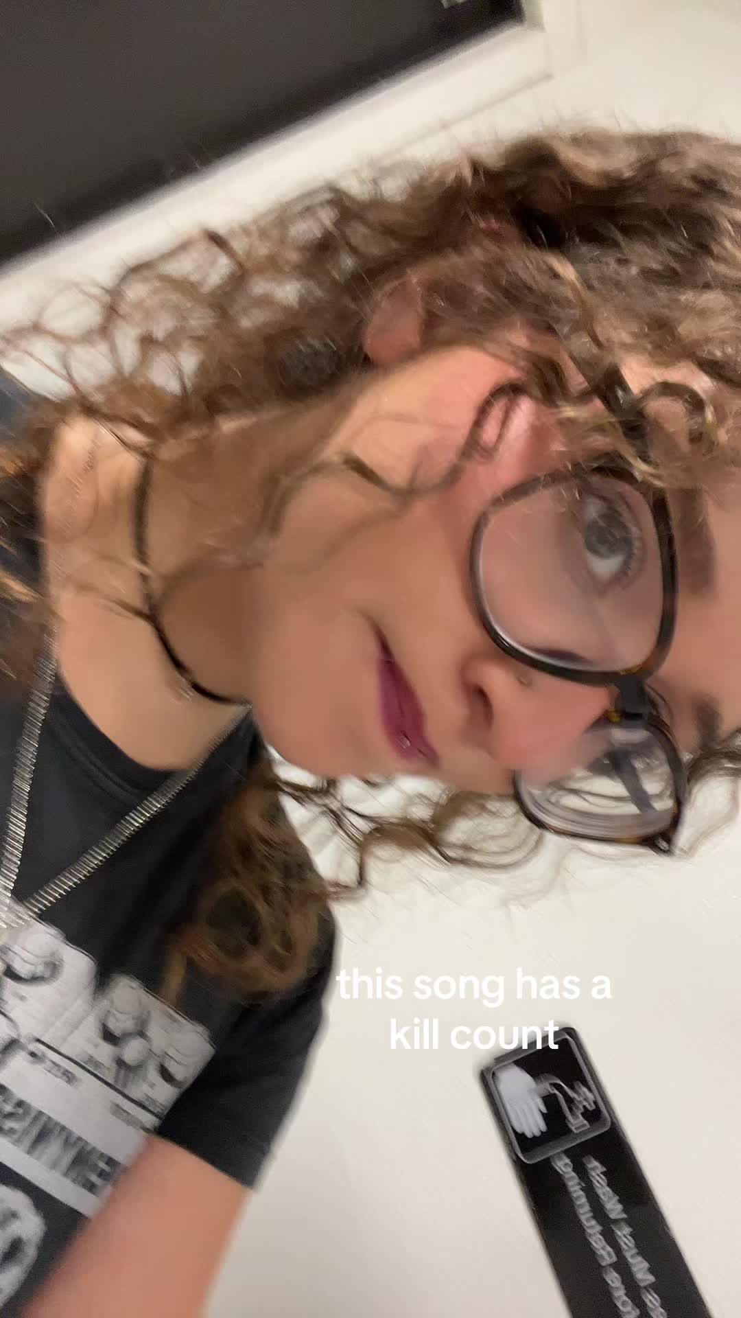 @is 🪽