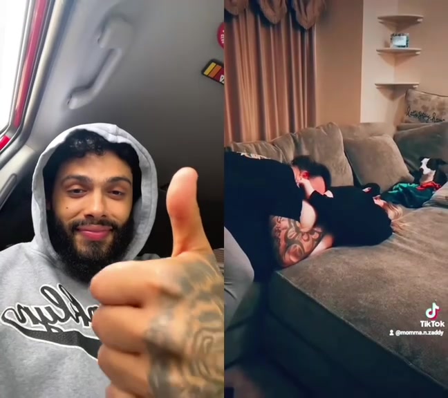 @Ev