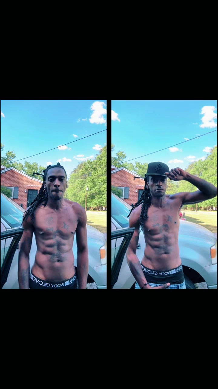 @kingrell88