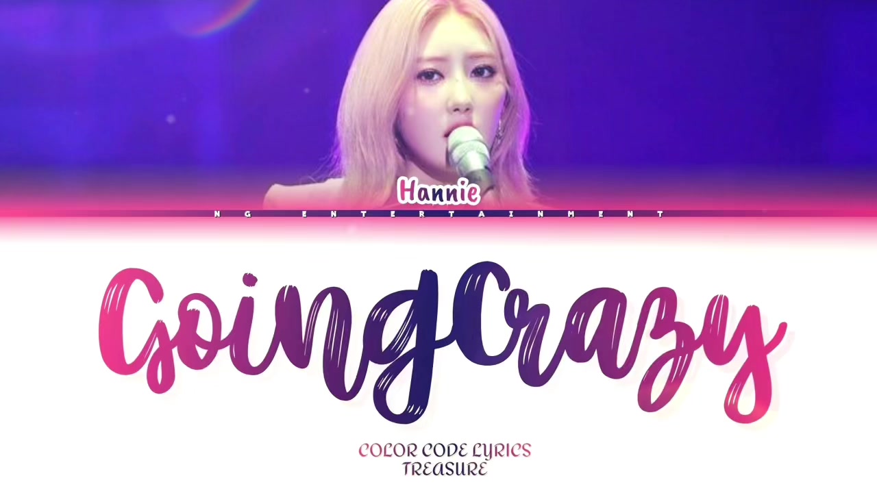 @NEW GENERATION ENT