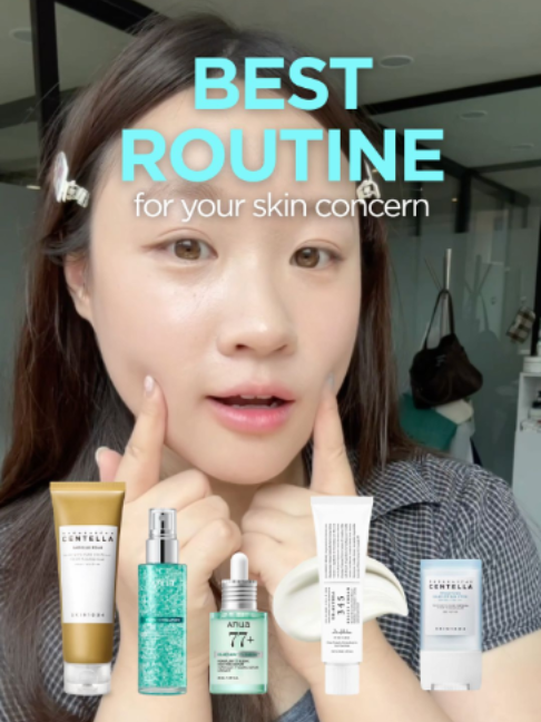 @DODOSKIN