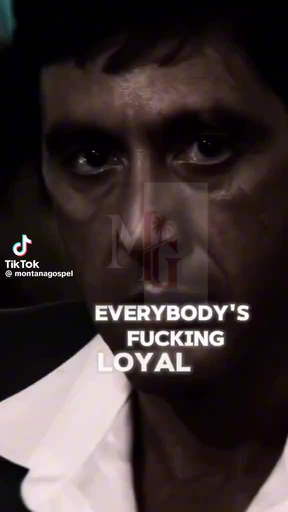 @Murk