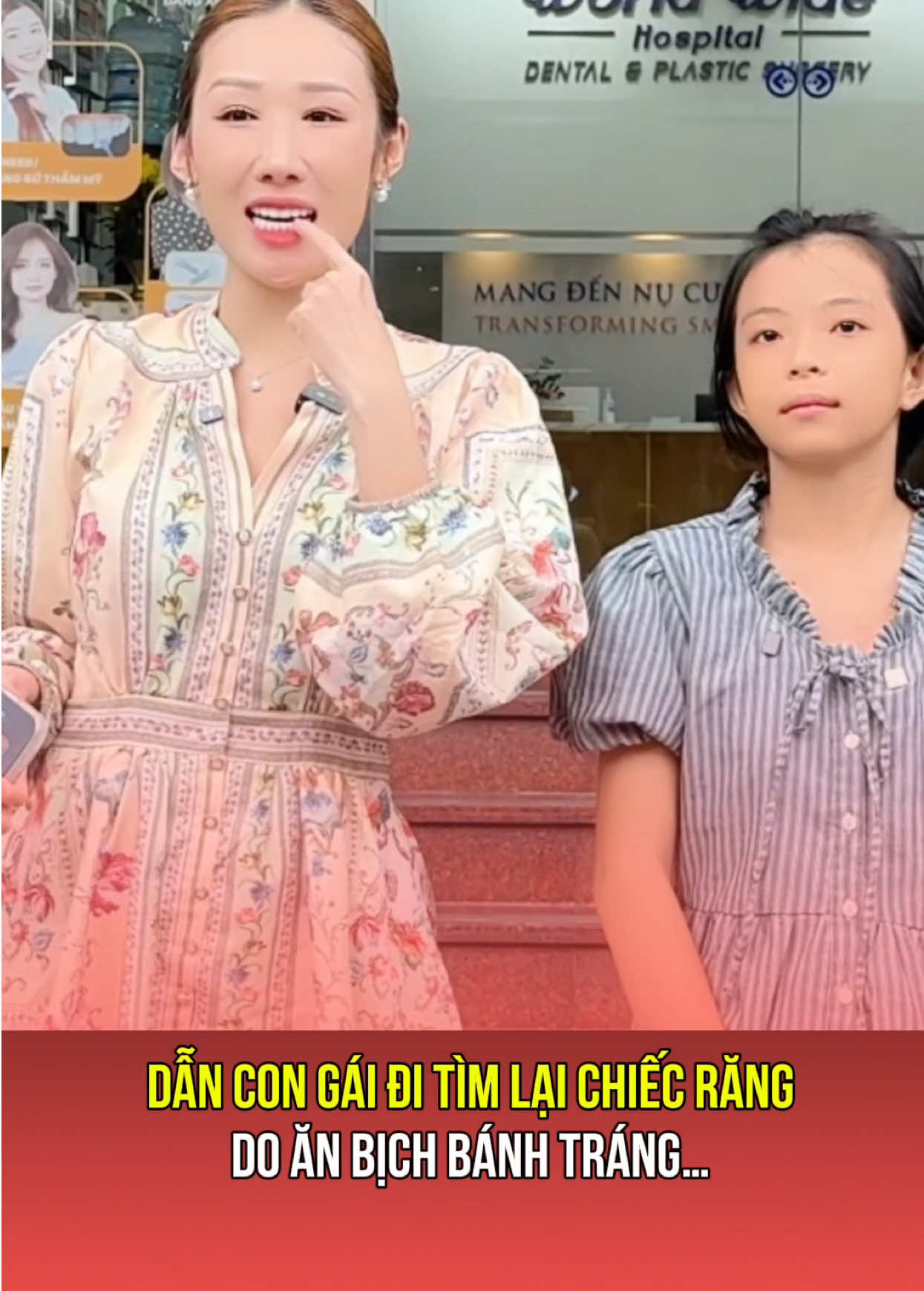 @Chuyện Bông Đào