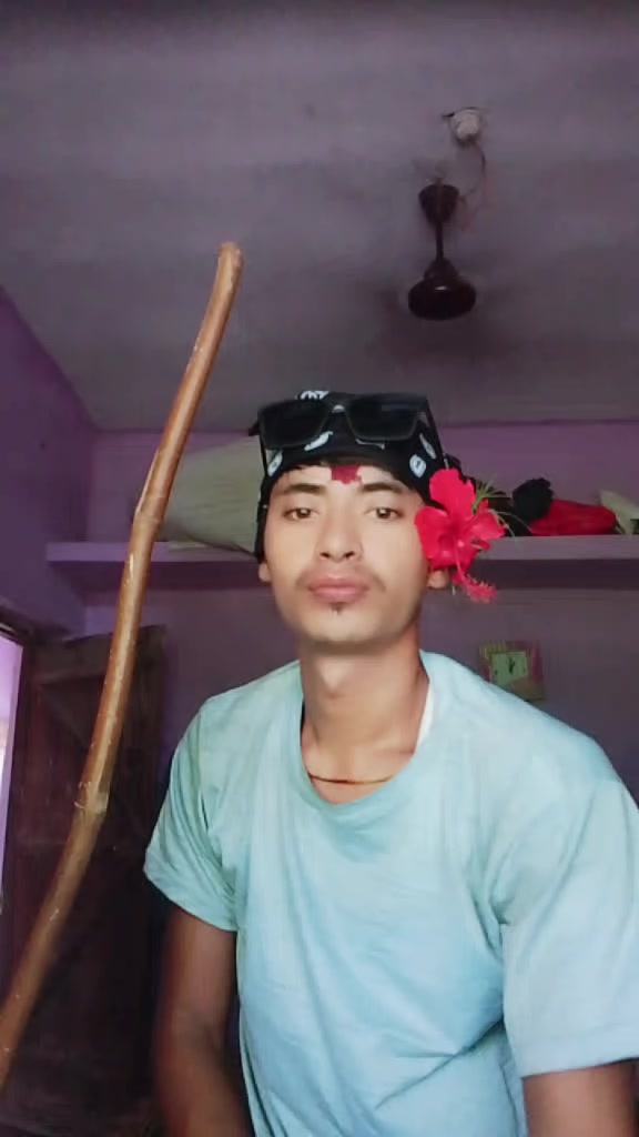 @premgeet818