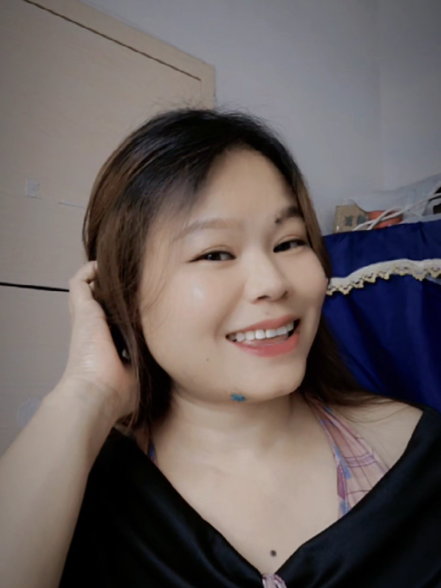 @zin. lay.