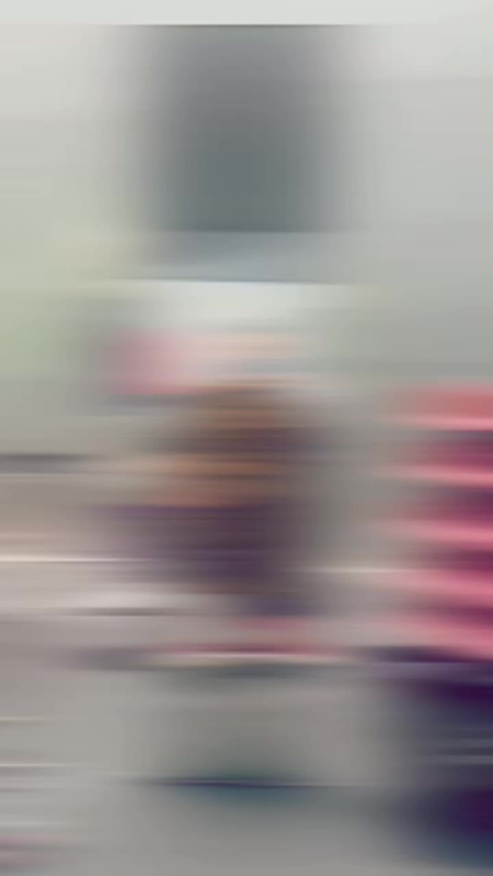 @SonuBains007