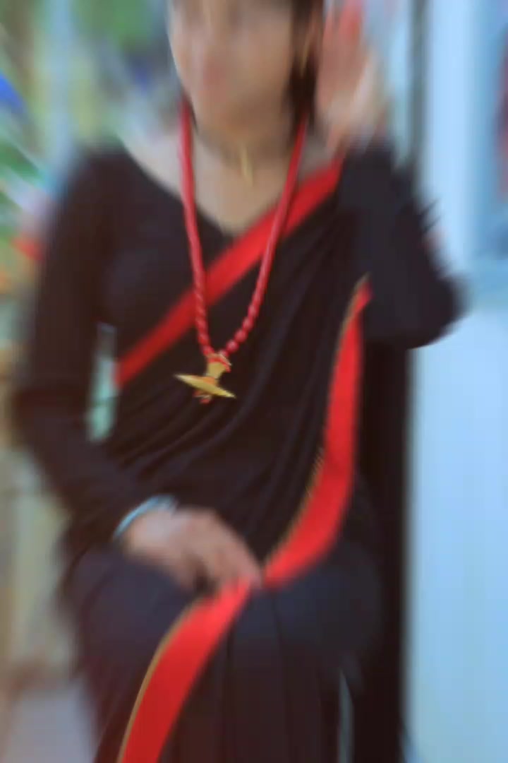 @𝑩𝒉𝒖𝒎𝒂 ᥫ᭡