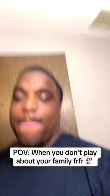 @cramdelicram