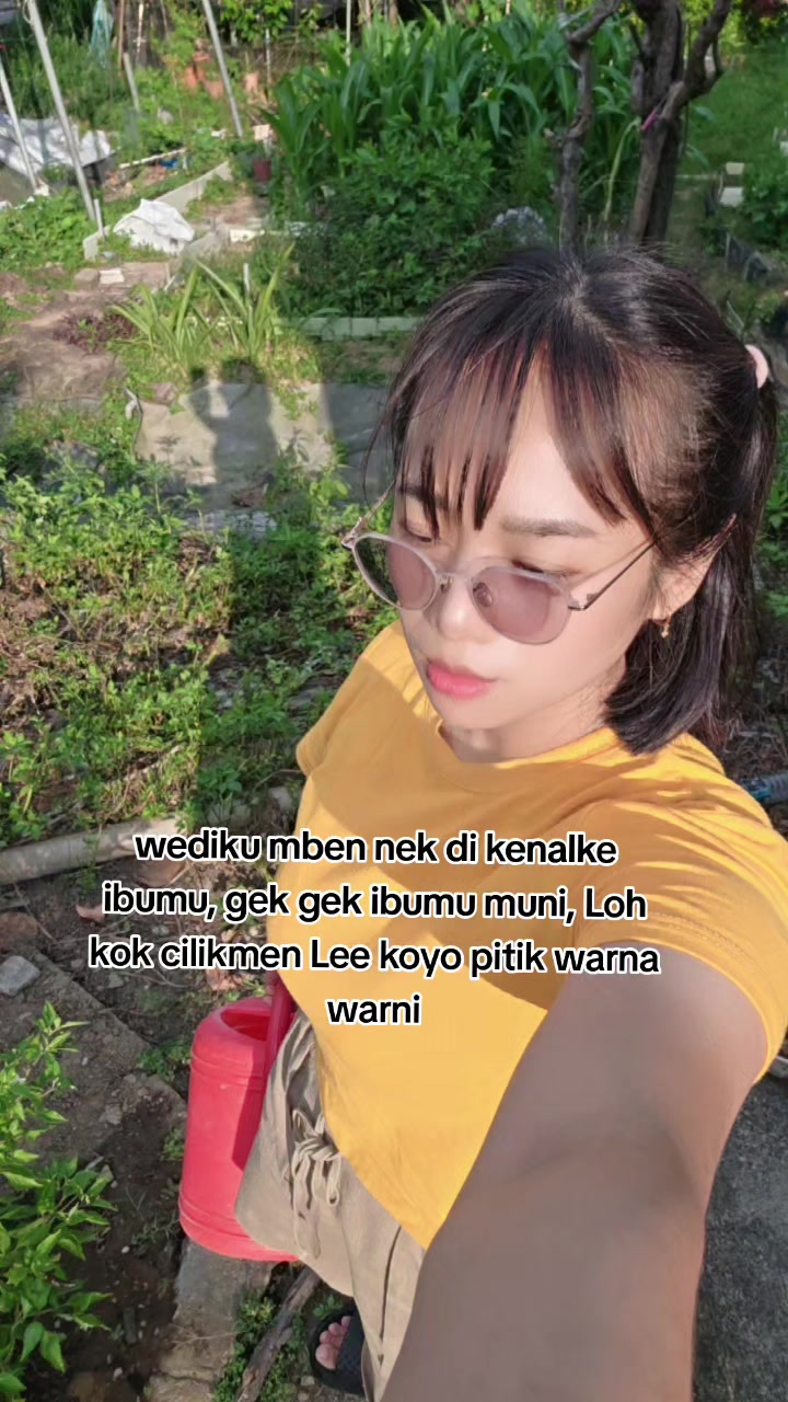 @its me uvin🌼
