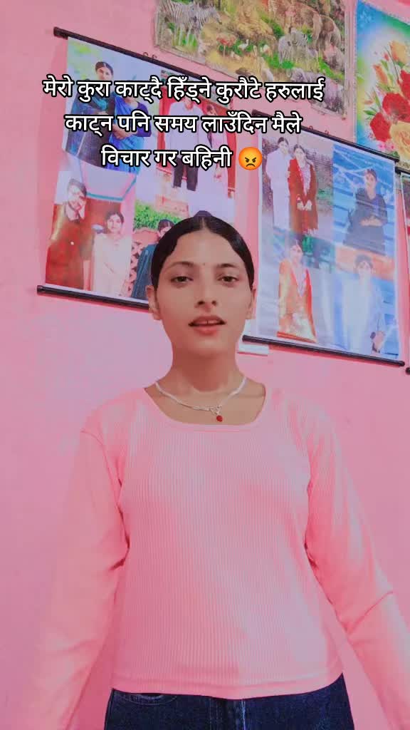 @kanxi ❣️🦋🌺
