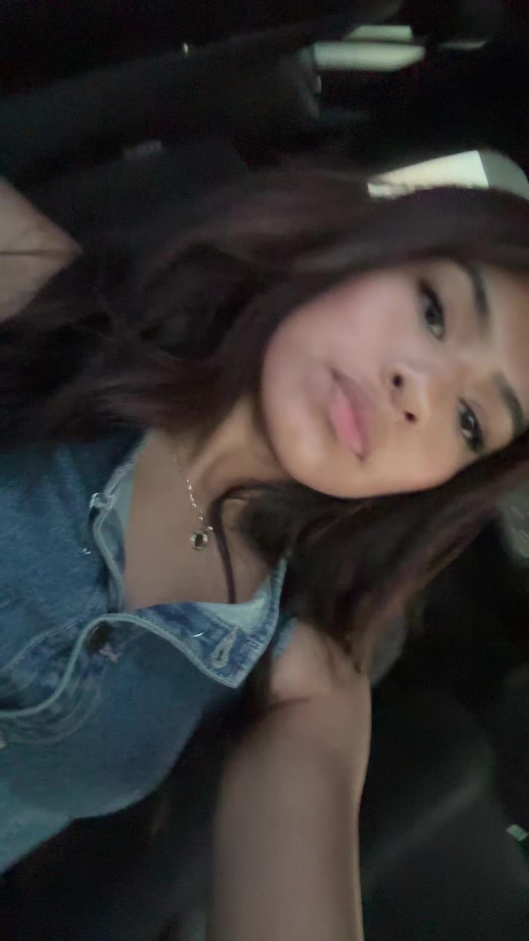 @sc.ooby94