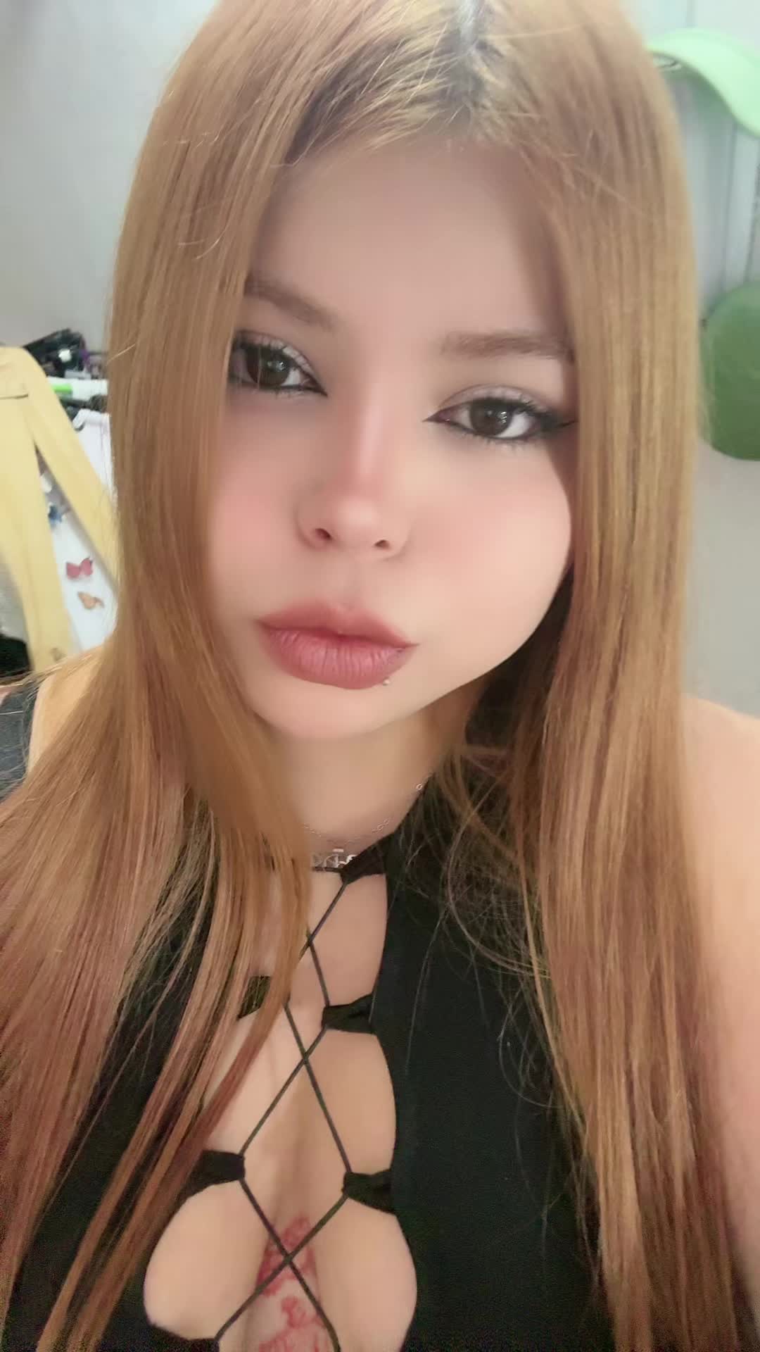 @Nadin Castaño