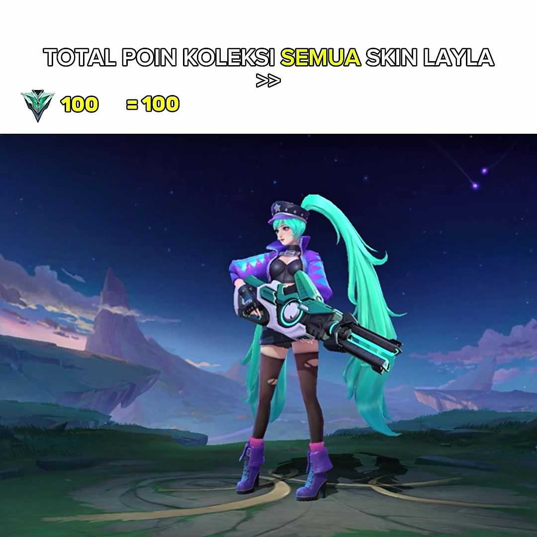 @Hansqvarna.