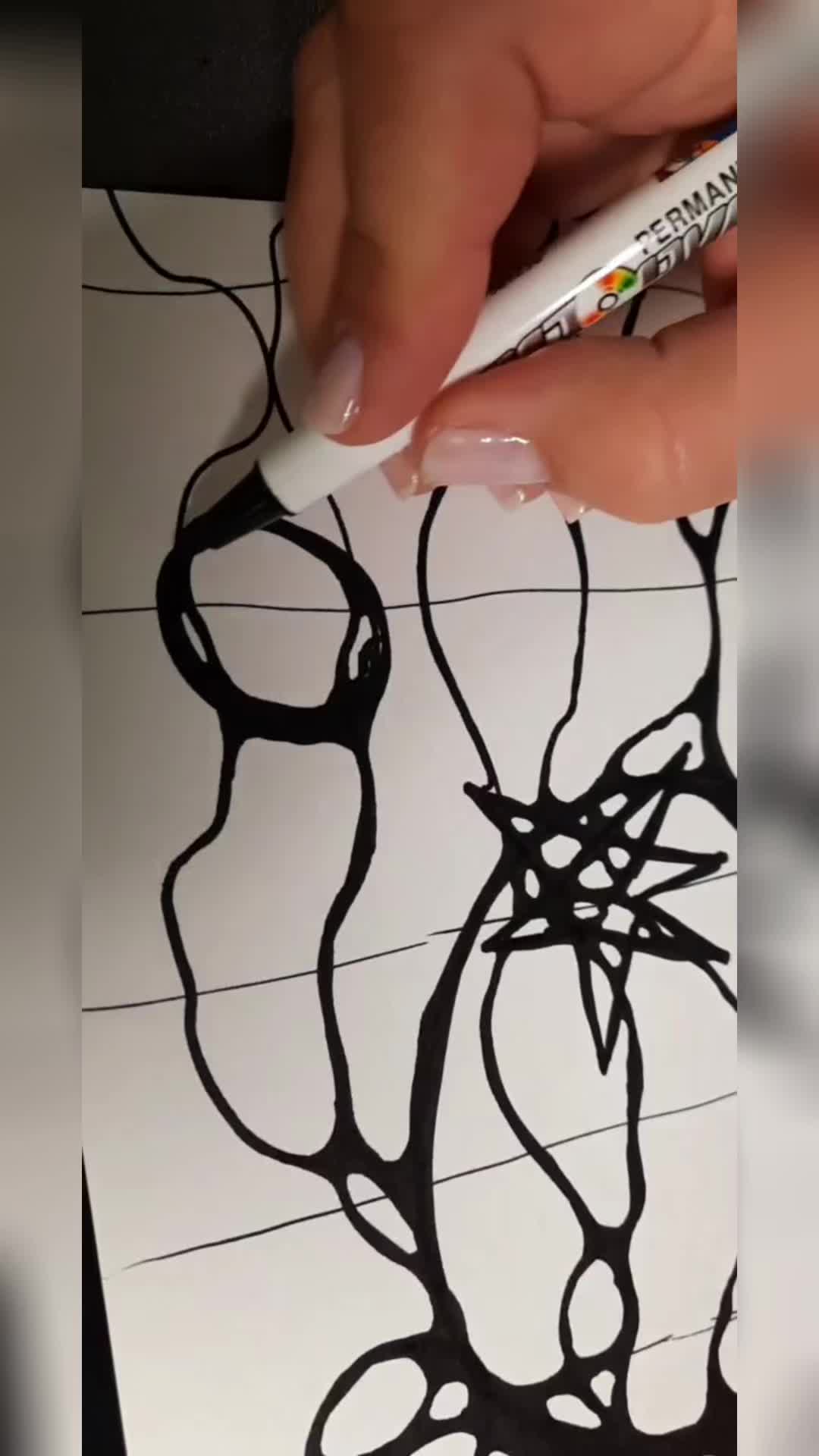 @Ольга