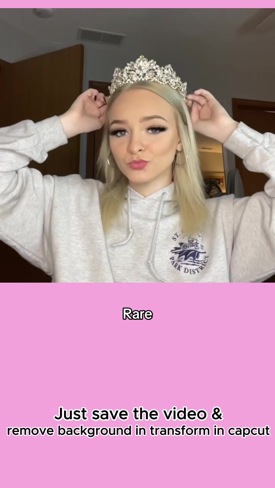 @LoveZoe💝