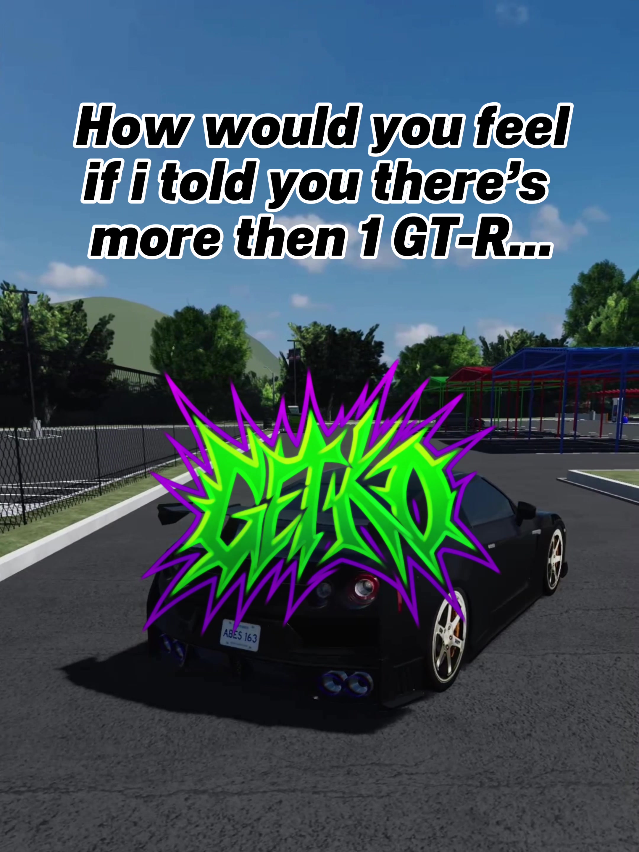 @GeckoGeekin
