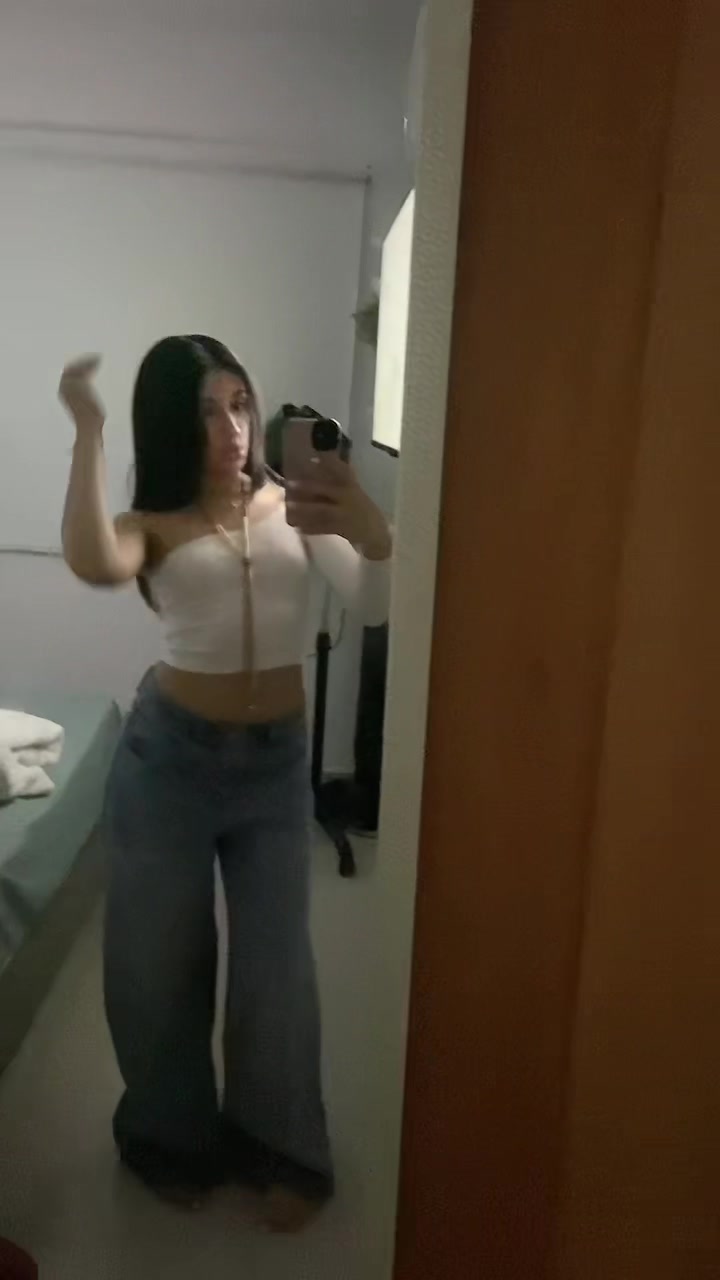 @Francheska