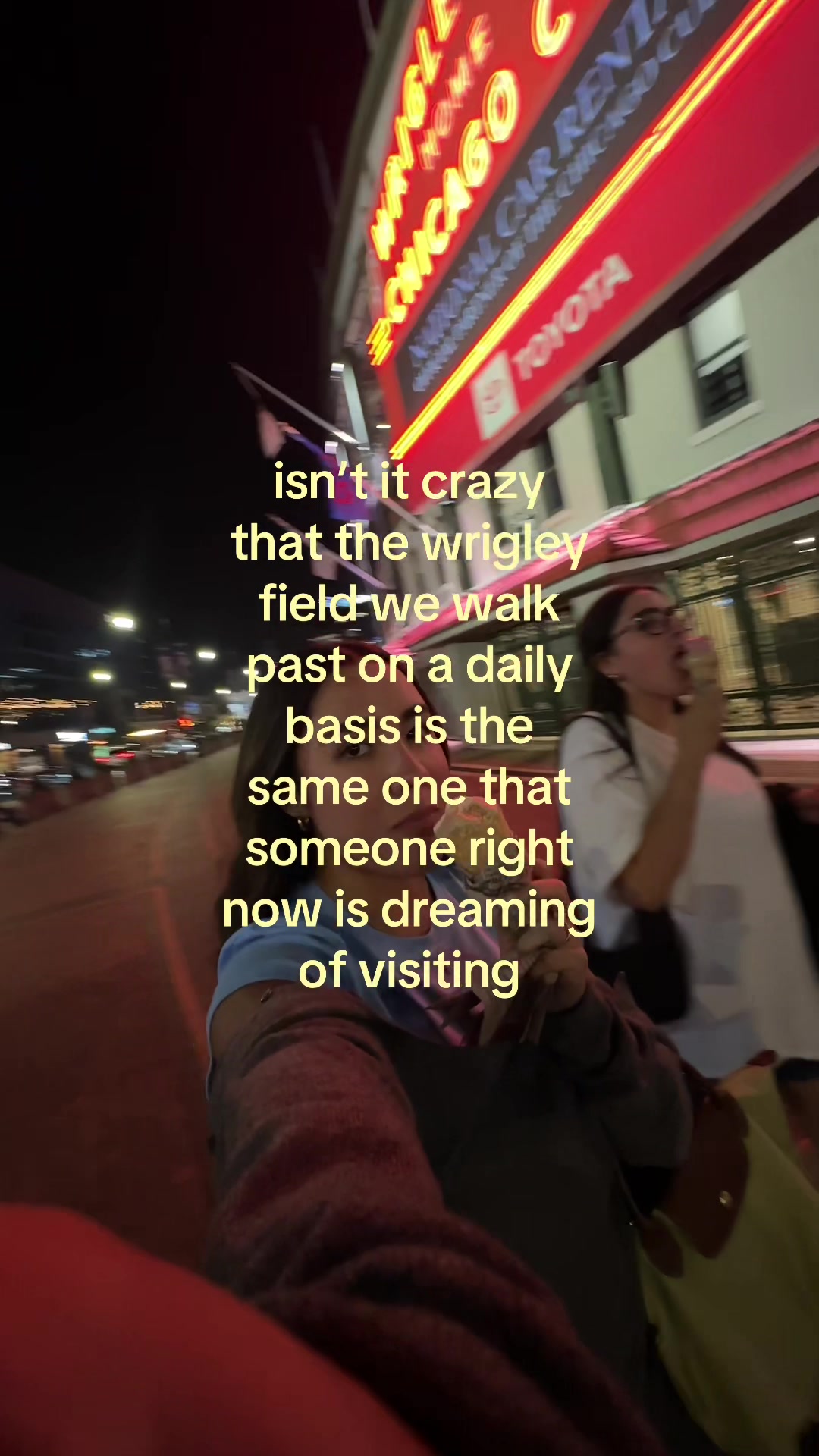 @wolfiebby