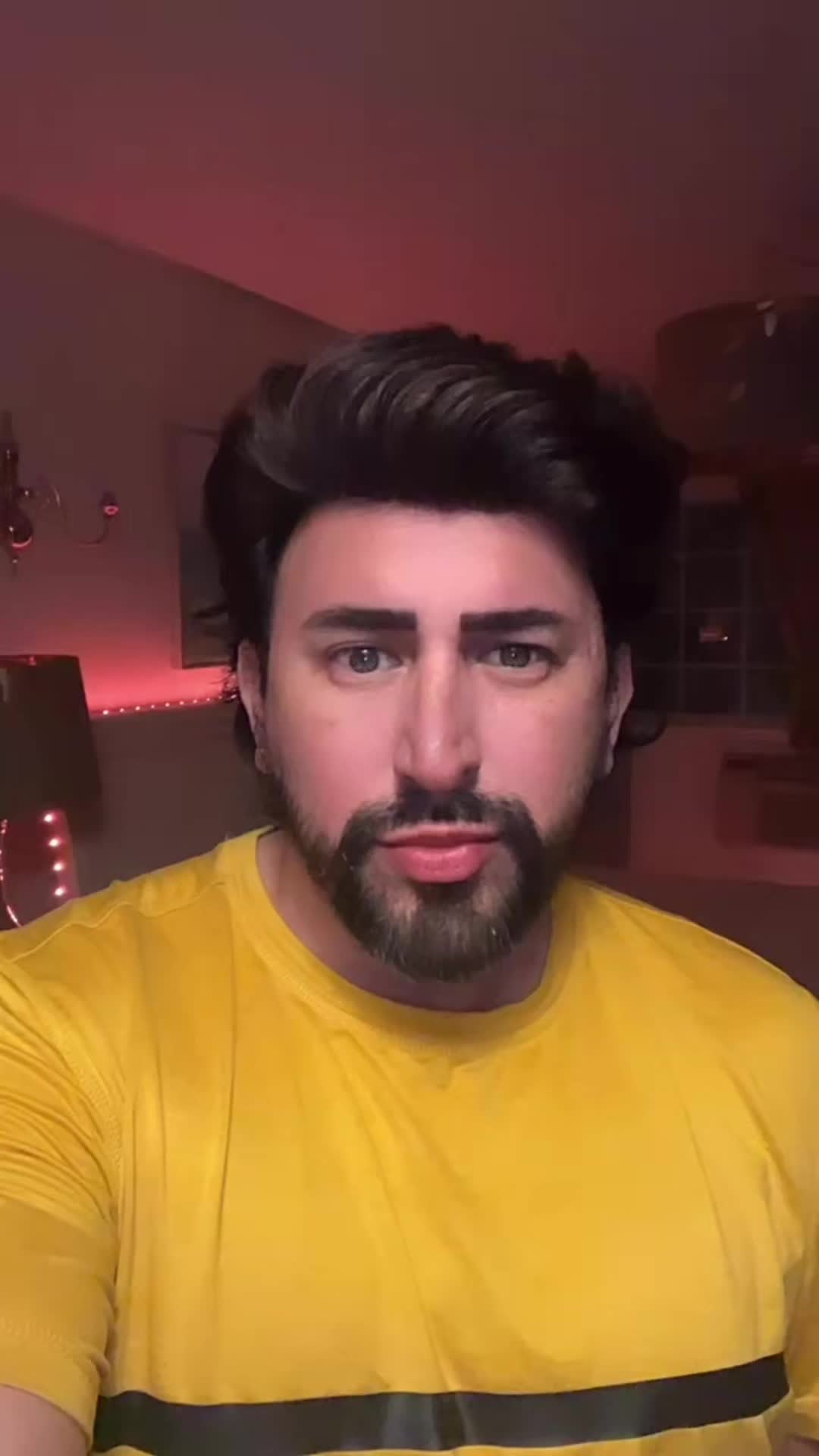 @Marco A Rodriguez C
