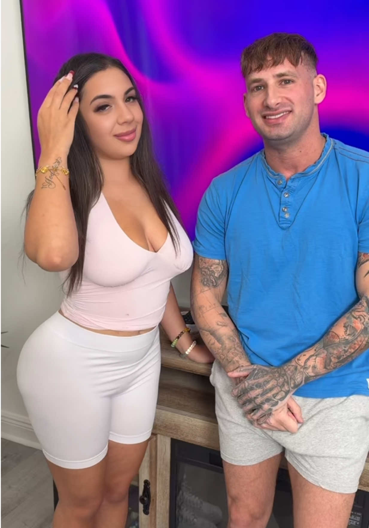 @PerfectstrokeMD