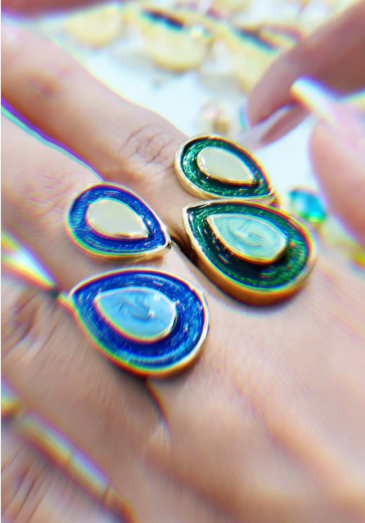 @Divino Cielo Accesorios