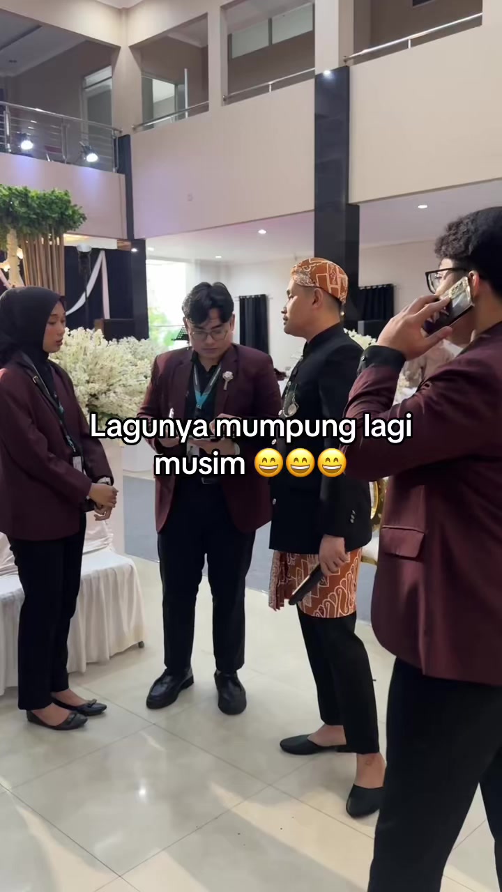@Ibeng Herlambang
