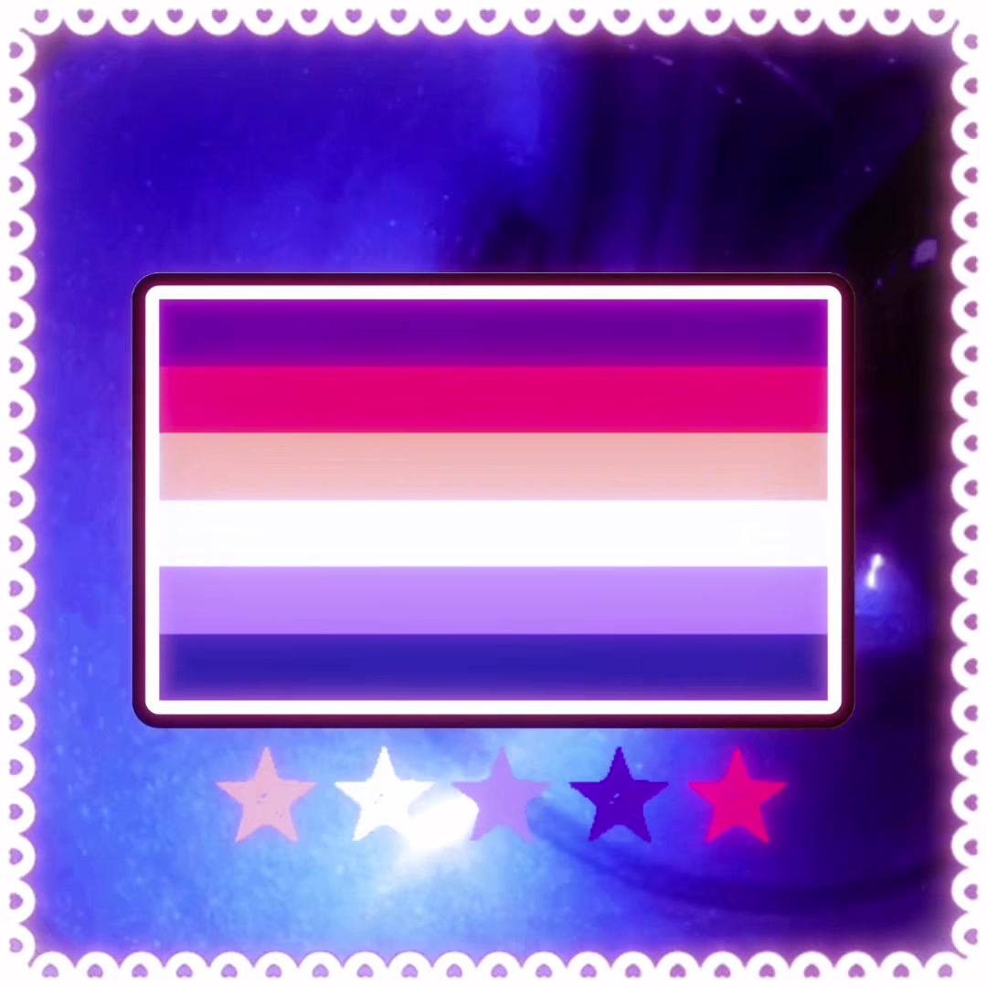 @❤︎   𝐑𝐚𝐦𝐢𝐫𝐨  .