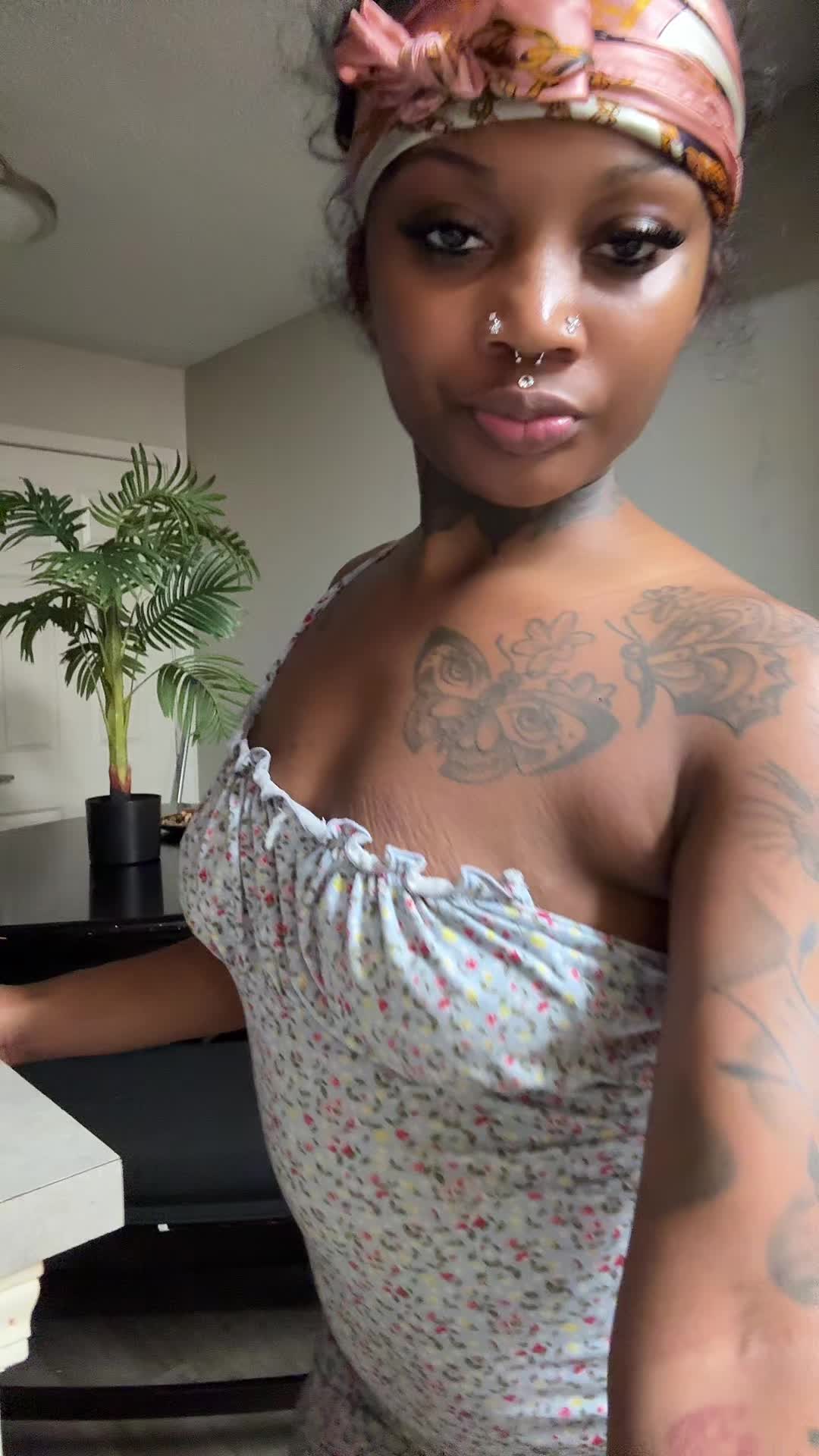 @brattscollectiont