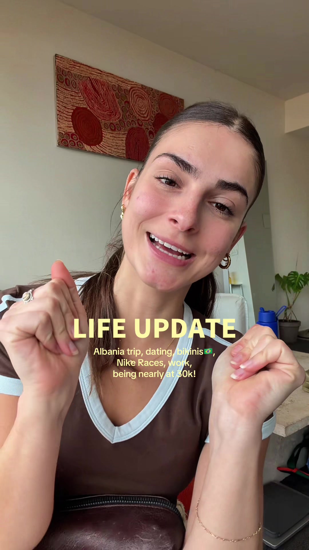 @alidaballestro