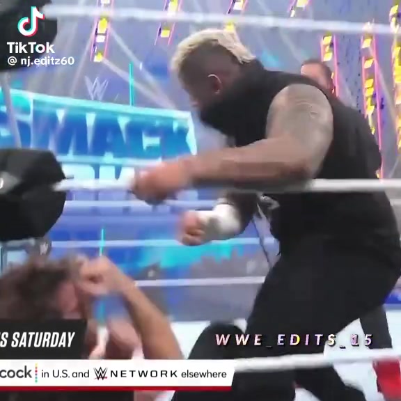@maineventjeyuso_f