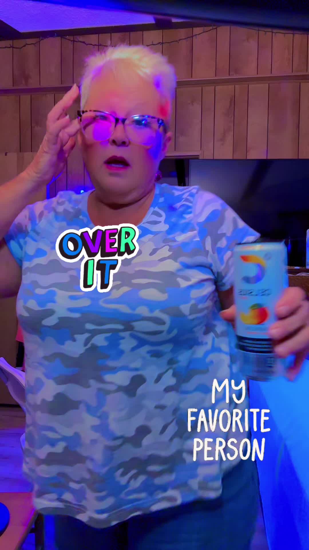 @chrissyvegas702