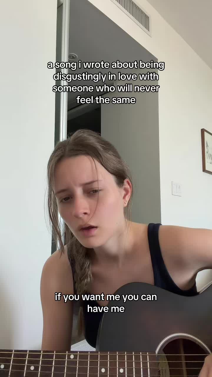 @nina marie